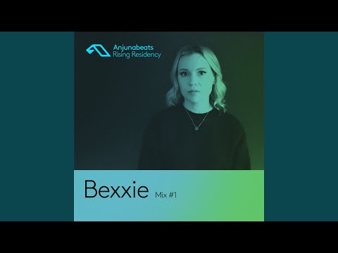 W.A.I.S.T.D. (RR037)