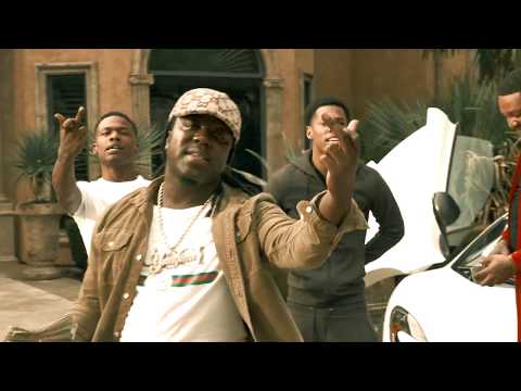 Fat Yunginn - SackStyle (Exclusive By: @HalfpintFilmz)