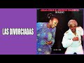 Las Divorciadas / Celia Cruz & Johnny Pacheco / (Gonzalo Bolaño Stefanell)