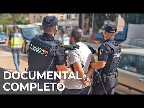 El Narcotráfico en Galicia, Episodio 2 | Free Documentary Español