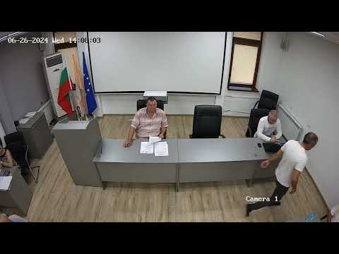 TXMP7aavqV8 постер