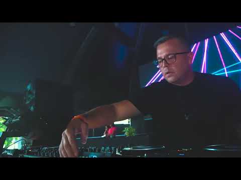 Sandro Cruz  - Sunday MOCHAKK (Park.Art Superclube)