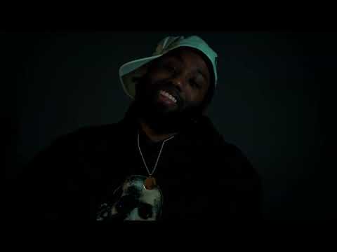 Dee-Cue - araabMUZIK Freestyle (produced by araabMUZIK)