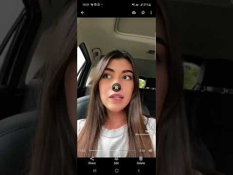 Chad's leftovers are  simps headaches