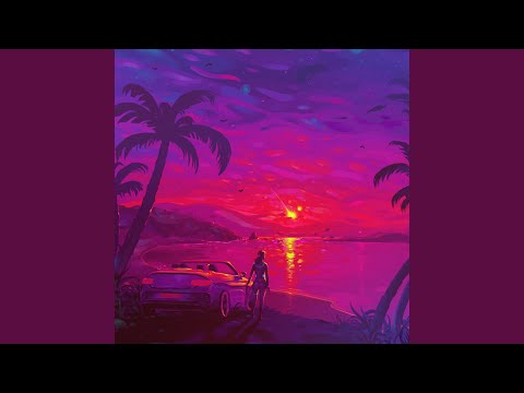 Don't Wanna Be Lonely