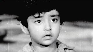 trailer movie image - 1