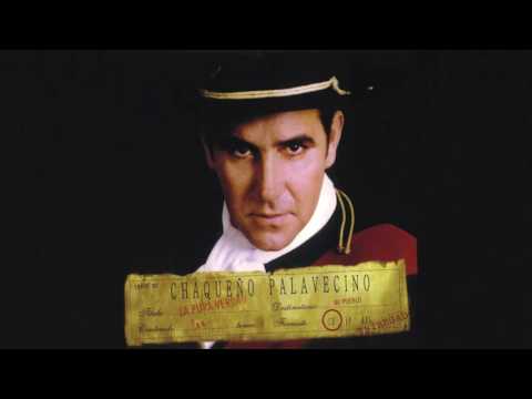 La Sampedreña - Chaqueño Palavecino