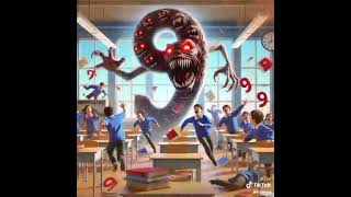 Download lagu aduh tanggal 9 April dah dekat takutnyaa mp3