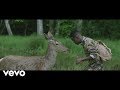 Black M - La nuit porte conseil (Clip officiel) Black M - La nuit porte conseil (Clip officiel)