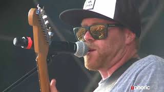Slightly Stoopid - If You Want It (Live Sweetwater 420 Fest)