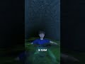 The Boy Swept Away In A Sewer Pipe 😨