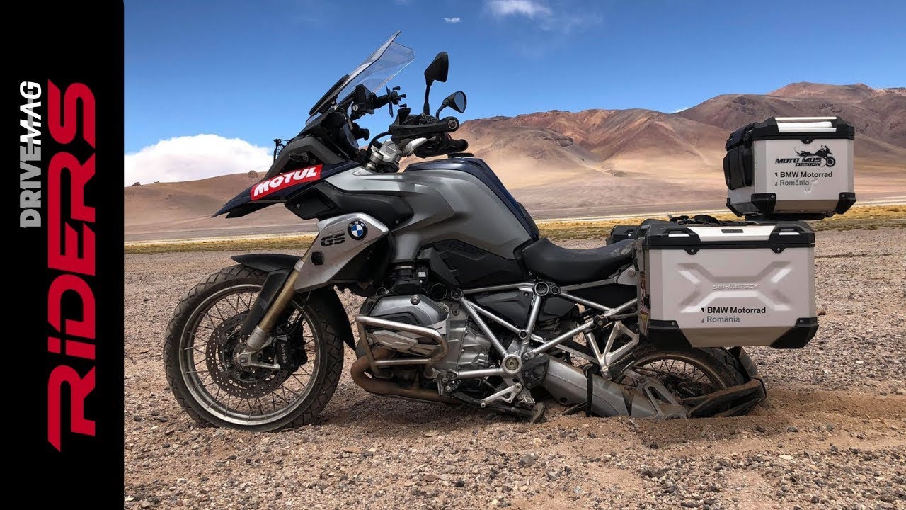 best 2019 adventure motorcycle