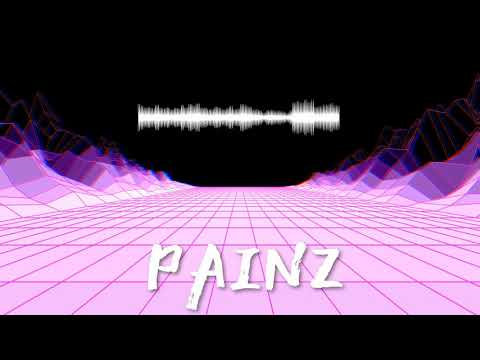 Avicii - Martin Solveig - Lana Del Rey vs Cedric Gervais - Galantis - Swedish House Mafia