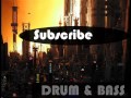 Dr.Octagon - Aliens ( Sub Focus Remix )