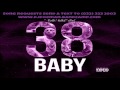 06  NBA YoungBoy   Gravity Screwed Slowed Down Mafia @djdoeman Song Requests Send a text to 832 323