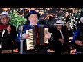 Taraful Fane Dumitrache Mi A Dat Dumnezeu Baiat