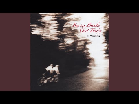 We Work the Black Seam