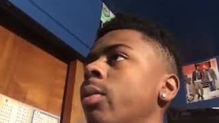 Kenny knox &amp; MeechOnMars vines R.I.P vines