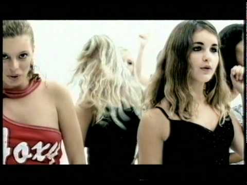 Dicte - No! (Let Me Hear You Say)