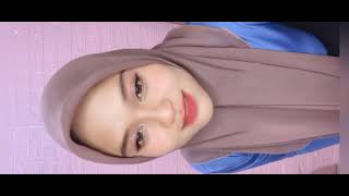 Download lagu BIGO LIVE DITA HIJAB SANGE PAMER B0K0N9 mp3 Download lagu BIGO LIVE DITA HIJAB SANGE PAMER B0K0N9 mp3