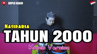 Download lagu ENAK DI DENGAR ! TAHUN 2000 - KOPLO AGAIN (COVER) FULLJAPP 2021 mp3 Download lagu ENAK DI DENGAR ! TAHUN 2000 - KOPLO AGAIN (COVER) FULLJAPP 2021 mp3