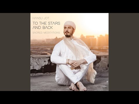 Har Har Har Har Gobinday (Manifesting Prosperity)