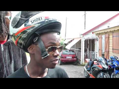 Slk-Ride_[Xpress-Prod'Action 2K11] EXTRAIT