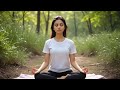 5 Minute Urdu Meditation To Clear Your Mind Instantly