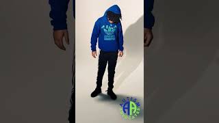 Kia Shine Shines a light on #Autism #Shorts #autismawarenessmonth  #autismadvocates