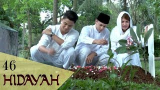 Download lagu FTV Hidayah 46 - Kesucian Yang Ternoda mp3