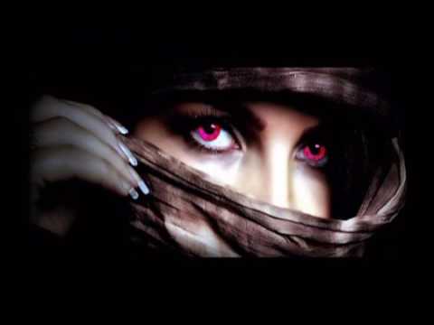 مريم بن علال remixحوزي تلمساني