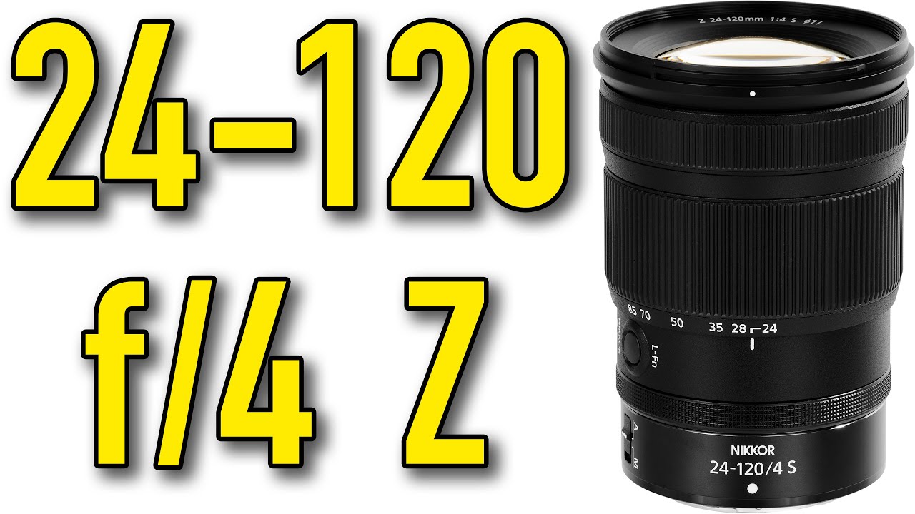 Video thumbnail for Video Review 1