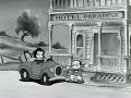 Squirrel Nut Zippers - Ghost of Stephen Foster (2000) - (4K)
