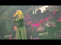 Beyond Rangoon – Live, Hans Zimmer Live – The Next Level, O2 Arena Prague, November 11 2025