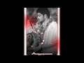Ora Kannil Nee Partha Tamil Song WhatsApp Status Love Romantic Song