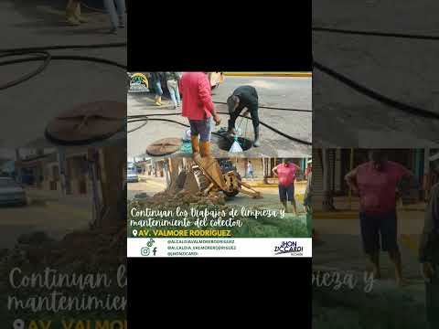 #17dejunio 𝙍𝙚𝙨𝙪𝙢𝙚𝙣 𝙞𝙣𝙛𝙤𝙧𝙢𝙖𝙩𝙞𝙫𝙤 𝙙𝙚 𝙡𝙖 𝙜𝙚𝙨𝙩𝙞𝙤́𝙣 𝙢𝙪𝙣𝙞𝙘𝙞𝙥𝙖𝙡, período 10 de junio  al 15 de junio 🗓️