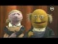 Plaza Sésamo Sesame Street Cluck Around The Clock Latin Spanish