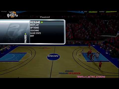 XBOX360 THURSDAY NIGHT - LETS GO !!!