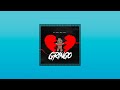 🎵 Kagramanov - Gringo 🎵🔥🔊