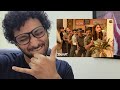 Beast Trailer Reaction Malayalam