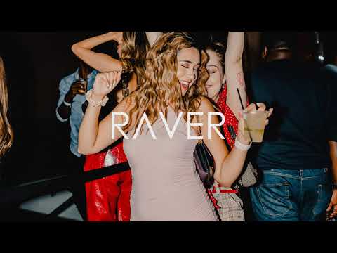 50 Cent x Bingo Players, Felguk & Fafaq x INNDRIVE - Disco Inferno (Rivas 'Devotion' 2021 Edit)