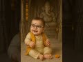 Baby Version Of Garikapati About Income Trendingshorts Garikapati Babypodcast Funny