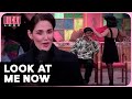 You Dumped Me But Look At Me Now FULL EPISODE Ricki Lake