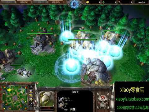 【最新凤凰杯★皇冠】没有家之后 Yumiko vs Xiaokk TM B