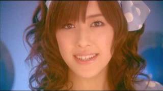 Buono! - Rottara Rottara (Close-up Ver)