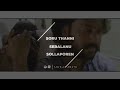 Kayal Movie Love Song Whatsapp Status