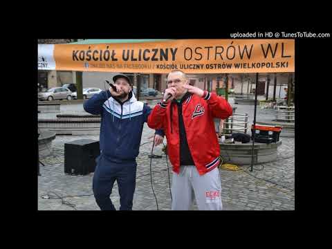 W.C.Z - Do Odważnych Świat Należy
