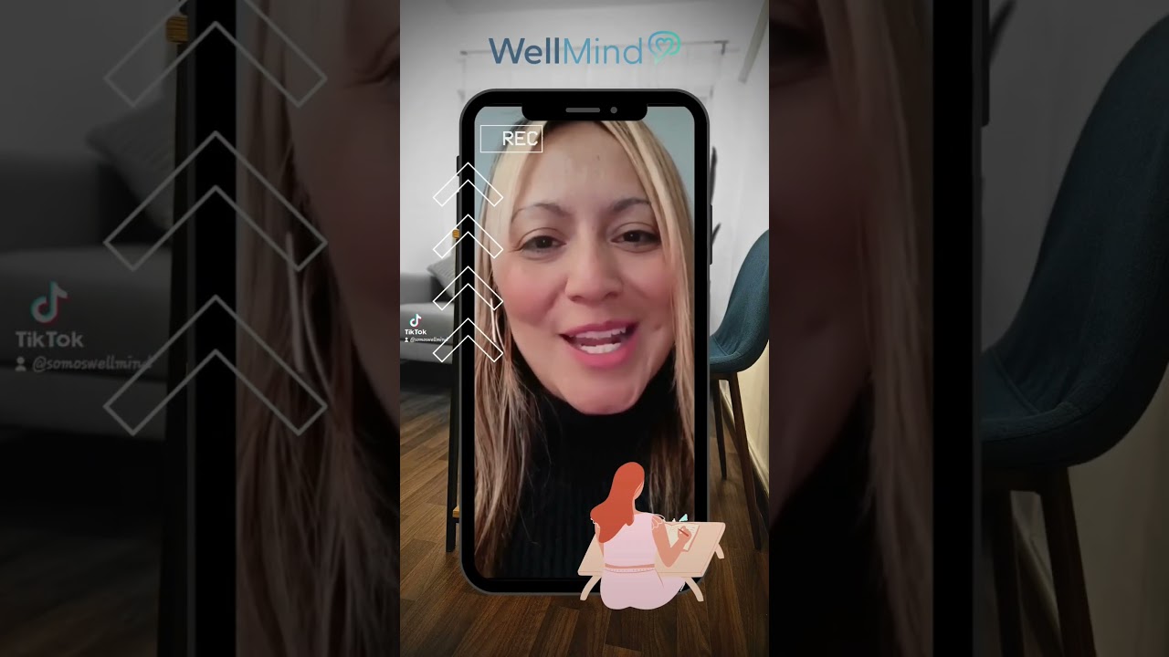 Ana Isabel Peralta Tovar-15