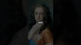 The Untouchable Princes and Their Whipping Boys