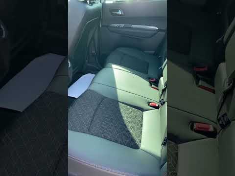 фото peugeot 3008 i рестайлинг 0
